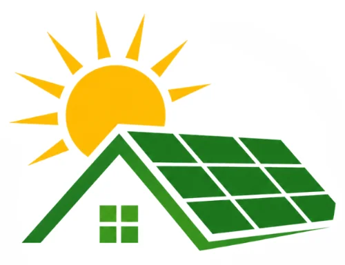 Panneaux Solaires Locqueltas